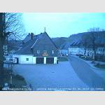 2019-04-03-19-39-Uhr.jpg