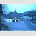2019-04-03-19-44-Uhr.jpg