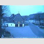 2019-04-03-19-49-Uhr.jpg