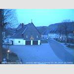 2019-04-03-19-54-Uhr.jpg