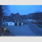 2019-04-03-19-59-Uhr.jpg