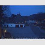 2019-04-03-20-04-Uhr.jpg