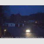 2019-04-03-20-09-Uhr.jpg