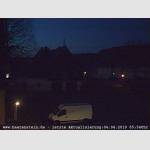 2019-04-04-05-54-Uhr.jpg