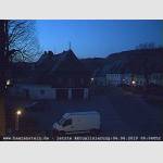 2019-04-04-06-04-Uhr.jpg