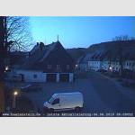 2019-04-04-06-09-Uhr.jpg
