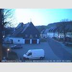 2019-04-04-06-14-Uhr.jpg