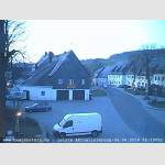 2019-04-04-06-19-Uhr.jpg