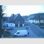 2019-04-04-06-24-Uhr.jpg