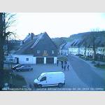 2019-04-04-06-29-Uhr.jpg