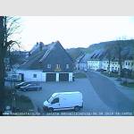 2019-04-04-06-34-Uhr.jpg