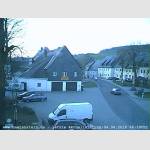 2019-04-04-06-39-Uhr.jpg