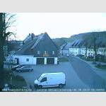 2019-04-04-06-44-Uhr.jpg