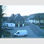 2019-04-04-06-49-Uhr.jpg