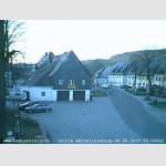 2019-04-04-06-54-Uhr.jpg