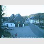 2019-04-04-06-59-Uhr.jpg
