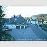 2019-04-04-07-04-Uhr.jpg