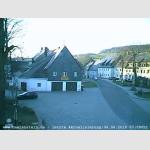 2019-04-04-07-09-Uhr.jpg