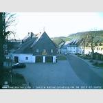 2019-04-04-07-14-Uhr.jpg
