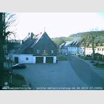 2019-04-04-07-19-Uhr.jpg