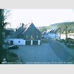 2019-04-04-07-24-Uhr.jpg