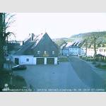 2019-04-04-07-29-Uhr.jpg
