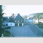 2019-04-04-07-34-Uhr.jpg