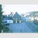 2019-04-04-07-44-Uhr.jpg