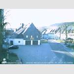 2019-04-04-07-54-Uhr.jpg