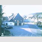 2019-04-04-08-04-Uhr.jpg