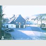 2019-04-04-08-09-Uhr.jpg
