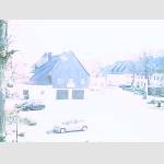 2019-04-05-15-15-Uhr.jpg