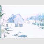 2019-04-05-15-50-Uhr.jpg