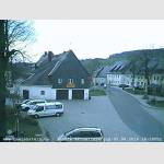 2019-04-05-18-20-Uhr.jpg