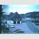 2019-04-05-19-15-Uhr.jpg