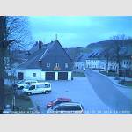 2019-04-05-19-50-Uhr.jpg