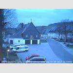 2019-04-05-19-55-Uhr.jpg