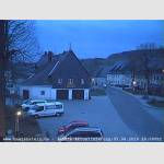 2019-04-05-20-00-Uhr.jpg