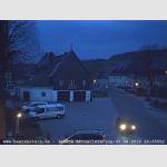 2019-04-05-20-05-Uhr.jpg
