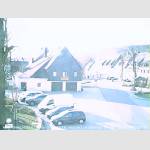 2019-04-06-08-35-Uhr.jpg