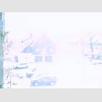 2019-04-06-12-05-Uhr.jpg