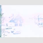 2019-04-06-12-15-Uhr.jpg