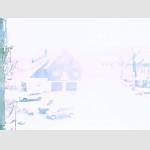 2019-04-06-12-20-Uhr.jpg