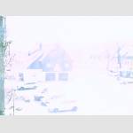 2019-04-06-12-25-Uhr.jpg