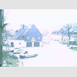 2019-04-06-13-05-Uhr.jpg