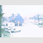 2019-04-06-13-10-Uhr.jpg