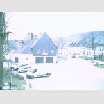 2019-04-06-13-20-Uhr.jpg