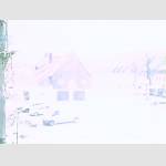 2019-04-06-13-35-Uhr.jpg