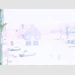 2019-04-06-13-55-Uhr.jpg