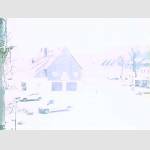 2019-04-06-14-00-Uhr.jpg